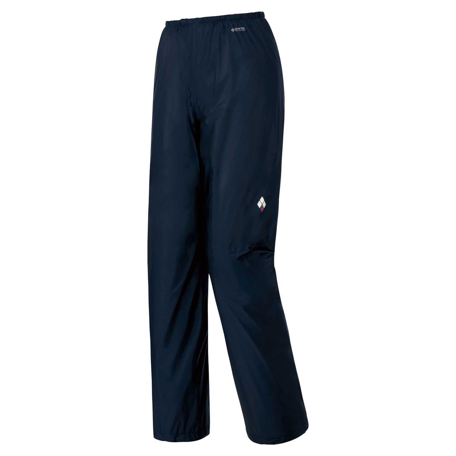 Versalite Pants Women's